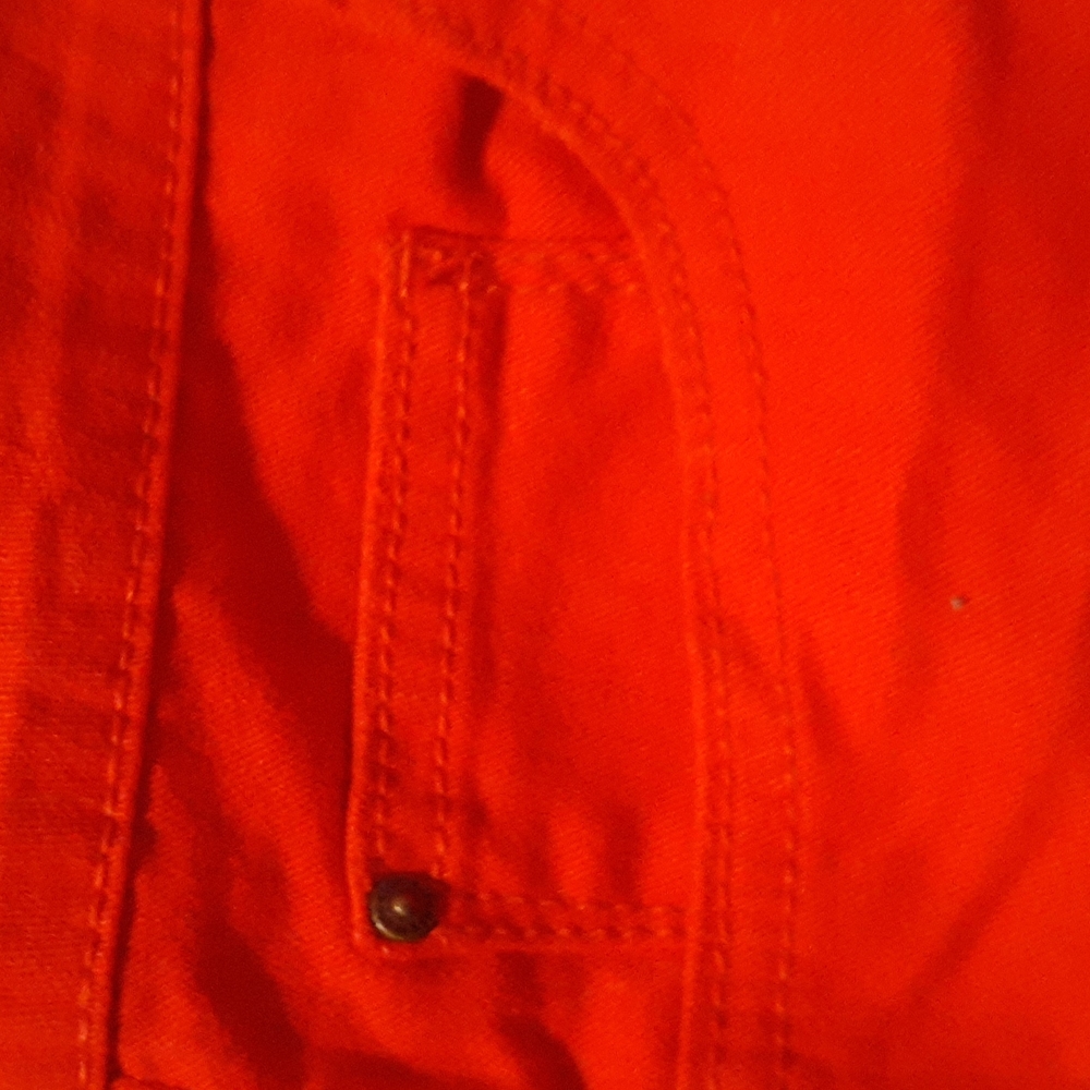 Shorts - Picture 3 of 5